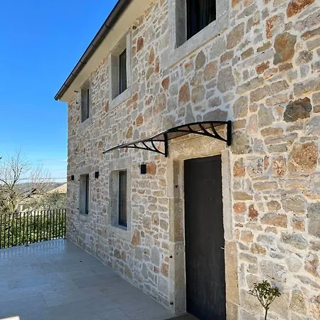 Vila Murta
