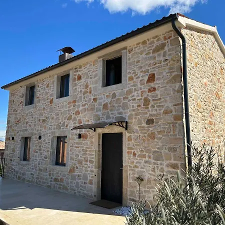 Vila Murta