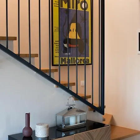 Vila Murta Willa Vranje Selo