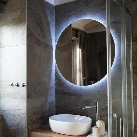 Vila Murta Willa